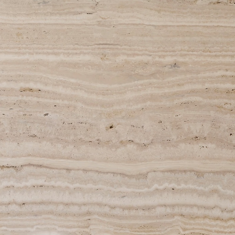 Classico Light Travertine stone texture